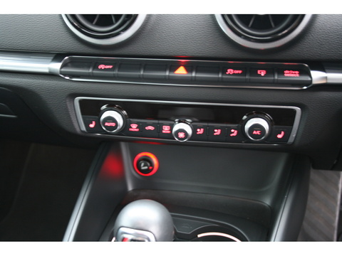 1.4 TFSI CoD Sport Saloon 4dr Petrol S Tronic Euro 6 (s/s) (140 ps)