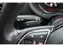 Audi A3 1.4 TFSI CoD Sport Auto SALOON