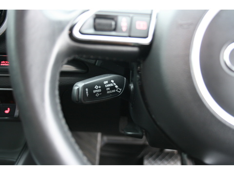 1.4 TFSI CoD Sport Saloon 4dr Petrol S Tronic Euro 6 (s/s) (140 ps)