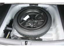 Audi A3 1.4 TFSI CoD Sport Auto SALOON