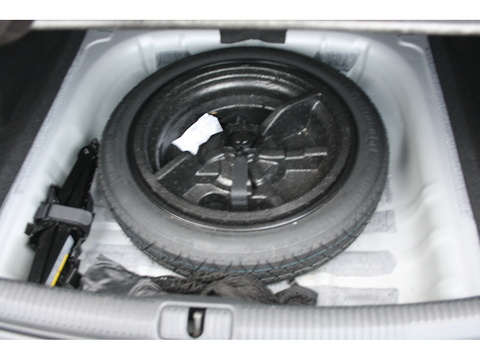 1.4 TFSI CoD Sport Saloon 4dr Petrol S Tronic Euro 6 (s/s) (140 ps)