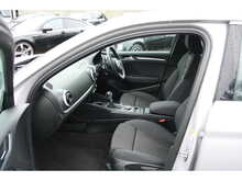 Audi A3 1.4 TFSI CoD Sport Auto SALOON