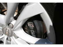 Audi SQ5 3.0 BiTDI V6 Quattro