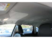 Audi SQ5 3.0 BiTDI V6 Quattro