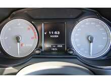 Audi SQ5 3.0 BiTDI V6 Quattro