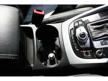 Audi SQ5 3.0 BiTDI V6 Quattro