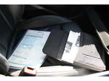 Audi SQ5 3.0 BiTDI V6 Quattro