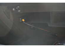 Audi SQ5 3.0 BiTDI V6 Quattro