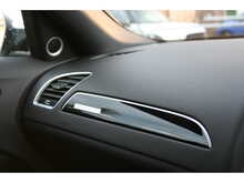 Audi S4 3.0 TFSI V6 Supercharged Quattro Black Edition
