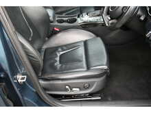 Audi S4 3.0 TFSI V6 Supercharged Quattro Black Edition