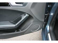 Audi S4 3.0 TFSI V6 Supercharged Quattro Black Edition