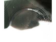 Audi S5 3.0 TFSI V6 SUPERCHARGED Coupe Black Edition MODIFIED