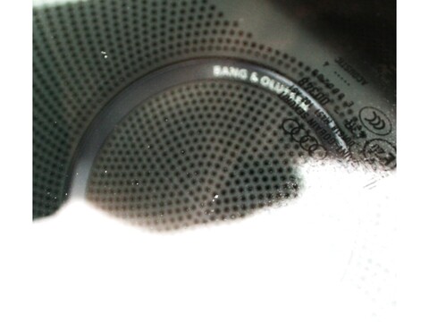 3.0 TFSI V6 Black Edition Coupe 2dr Petrol S Tronic quattro Euro 5 (s/s) (333 ps)