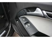 Audi S5 3.0 TFSI V6 SUPERCHARGED Coupe Black Edition MODIFIED