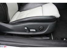 Audi S5 3.0 TFSI V6 SUPERCHARGED Coupe Black Edition MODIFIED