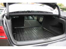 Audi S5 3.0 TFSI V6 SUPERCHARGED Coupe Black Edition MODIFIED