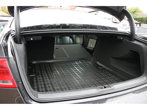 3.0 TFSI V6 Black Edition Coupe 2dr Petrol S Tronic quattro Euro 5 (s/s) (333 ps)