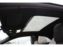 Audi S5 3.0 TFSI V6 SUPERCHARGED Coupe Black Edition MODIFIED