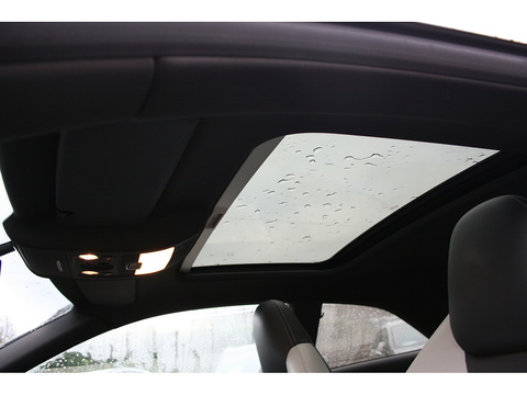 3.0 TFSI V6 Black Edition Coupe 2dr Petrol S Tronic quattro Euro 5 (s/s) (333 ps)