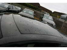 Audi S5 3.0 TFSI V6 SUPERCHARGED Coupe Black Edition MODIFIED