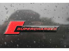 Audi S5 3.0 TFSI V6 SUPERCHARGED Coupe Black Edition MODIFIED