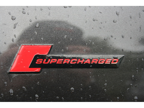 3.0 TFSI V6 Black Edition Coupe 2dr Petrol S Tronic quattro Euro 5 (s/s) (333 ps)