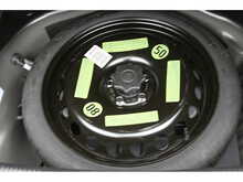 Audi S5 3.0 TFSI V6 SUPERCHARGED Coupe Black Edition MODIFIED