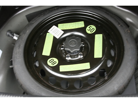 3.0 TFSI V6 Black Edition Coupe 2dr Petrol S Tronic quattro Euro 5 (s/s) (333 ps)