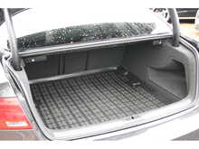 Audi S5 3.0 TFSI V6 SUPERCHARGED Coupe Black Edition MODIFIED