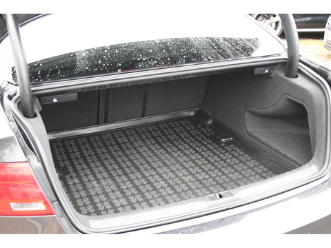 3.0 TFSI V6 Black Edition Coupe 2dr Petrol S Tronic quattro Euro 5 (s/s) (333 ps)