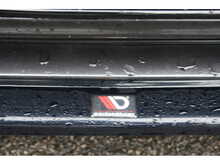 Audi S5 3.0 TFSI V6 SUPERCHARGED Coupe Black Edition MODIFIED