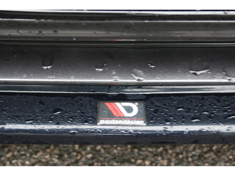 3.0 TFSI V6 Black Edition Coupe 2dr Petrol S Tronic quattro Euro 5 (s/s) (333 ps)