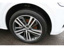 Audi Q5 2.0 TFSIe S line HYBRID Competition