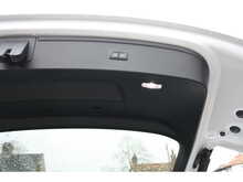 Audi Q5 2.0 TFSIe S line HYBRID Competition