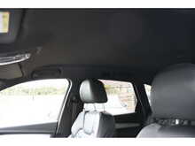 Audi Q5 2.0 TFSIe S line HYBRID Competition