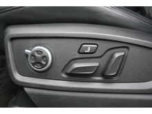 Audi Q5 2.0 TFSIe S line HYBRID Competition