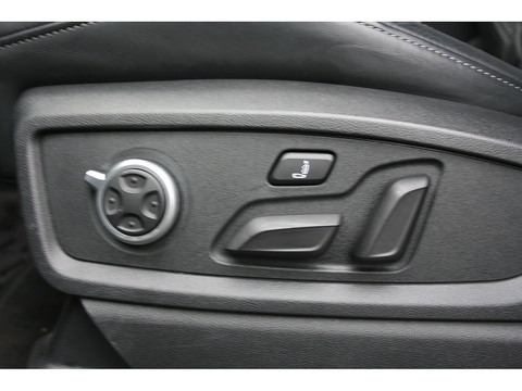 TFSIe S line Competition SUV 2.0 Automatic Petrol Plug-in Hybrid