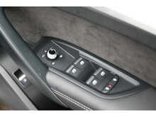 Audi Q5 2.0 TFSIe S line HYBRID Competition