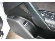 Audi Q5 2.0 TFSIe S line HYBRID Competition