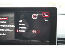 Audi Q5 2.0 TFSIe S line HYBRID Competition