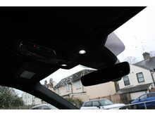 Audi Q5 2.0 TFSIe S line HYBRID Competition