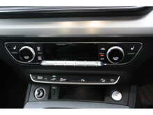 Audi Q5 2.0 TFSIe S line HYBRID Competition