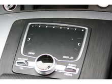 Audi Q5 2.0 TFSIe S line HYBRID Competition