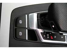 Audi Q5 2.0 TFSIe S line HYBRID Competition