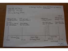 Audi Q5 2.0 TFSIe S line HYBRID Competition