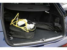 Audi Q5 2.0TFSIe S line 55 Competition HYBRID