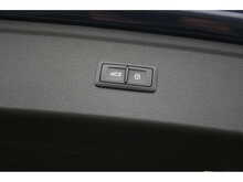 Audi Q5 2.0TFSIe S line 55 Competition HYBRID