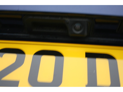 2.0 TFSIe 55 S line Competition SUV 5dr Petrol Plug-in Hybrid S Tronic quattro Euro 6 (s/s) 14.1kWh (367 ps)