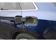 Audi Q5 2.0TFSIe S line 55 Competition HYBRID