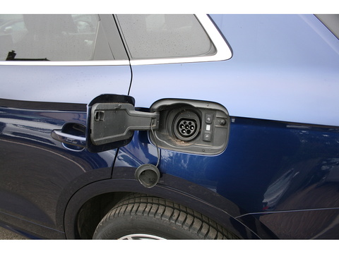 2.0 TFSIe 55 S line Competition SUV 5dr Petrol Plug-in Hybrid S Tronic quattro Euro 6 (s/s) 14.1kWh (367 ps)